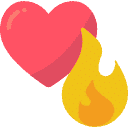 furry-dearies32901.flirtyme.fun favicon
